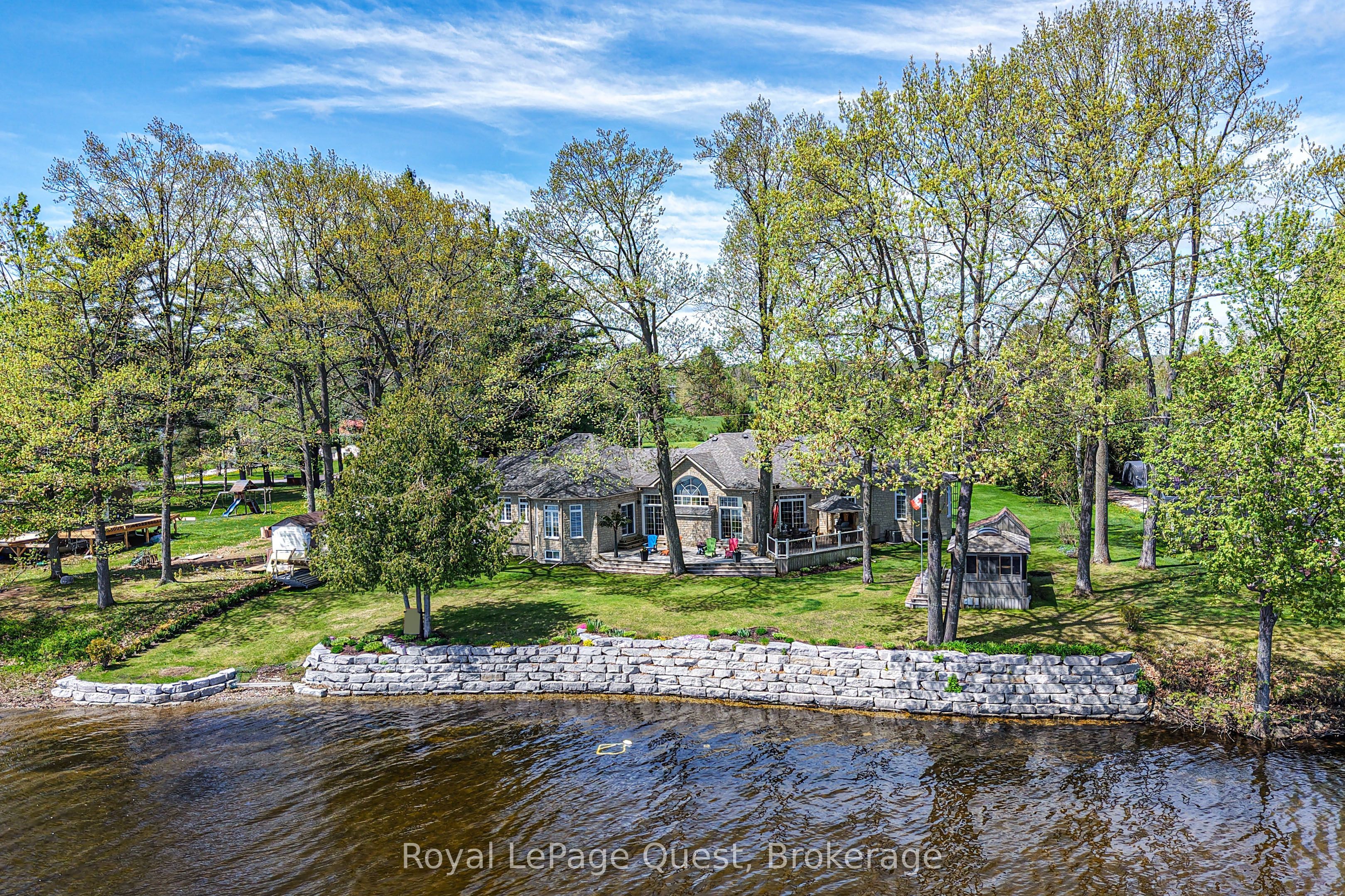 Additional image 5 of 50 Park Lane, Kawartha Lakes, ON, L0K 1W0