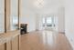 Additional image 4 of 165 Stanmore Road, Flat 2/1, Mount Florida, Glasgow, G42 9AN
