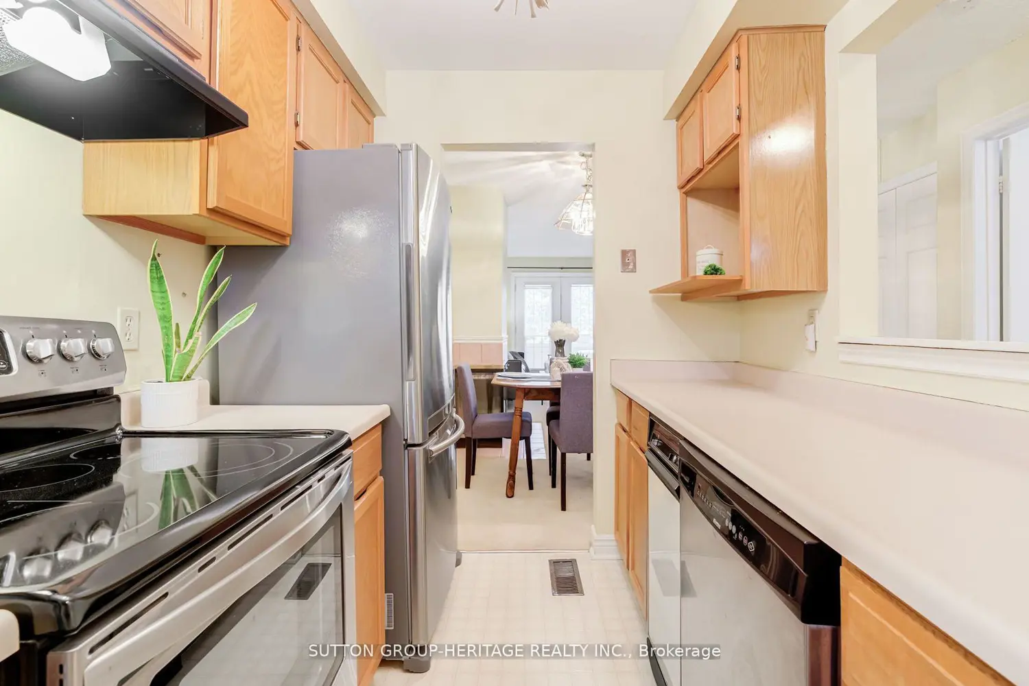 1651 Nash Road A-10 photo 5