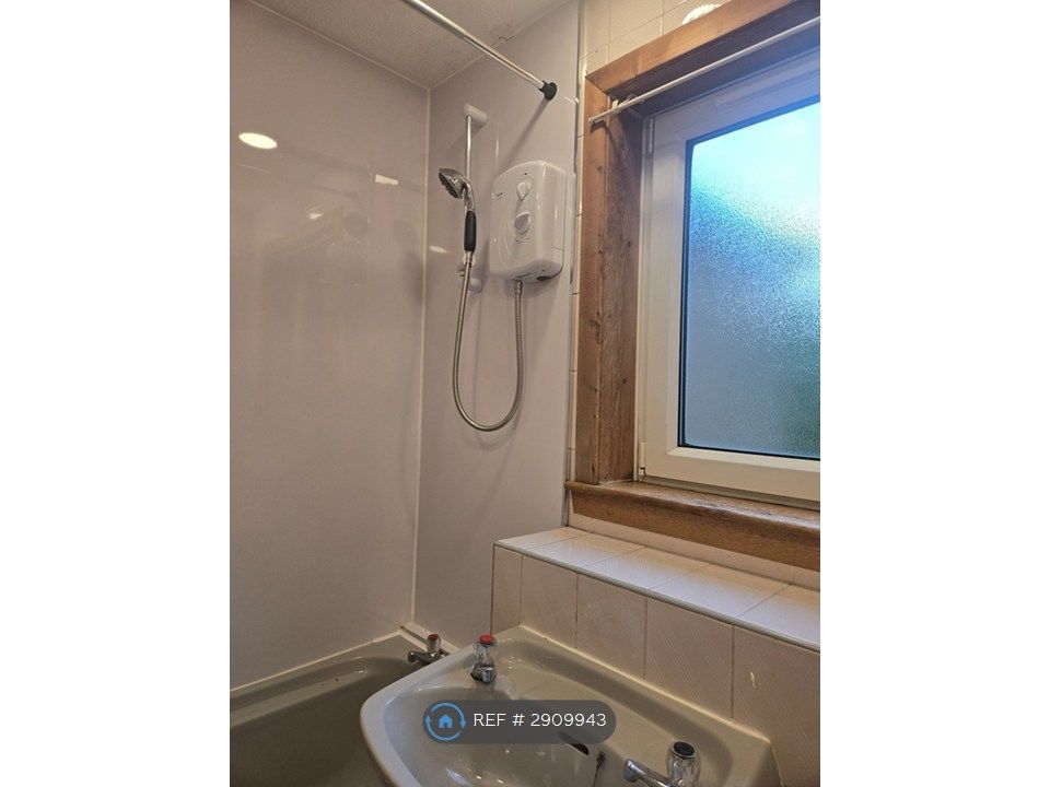 Additional image 6 of 2 bed flat to rentFairfield Place, Falkirk FK2