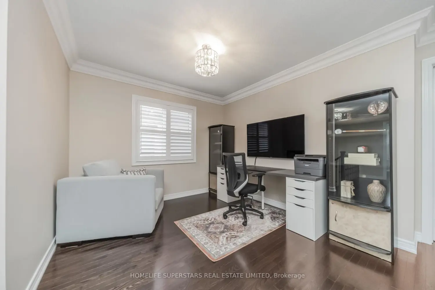 Additional image 8 of 8 Lisson Crescent