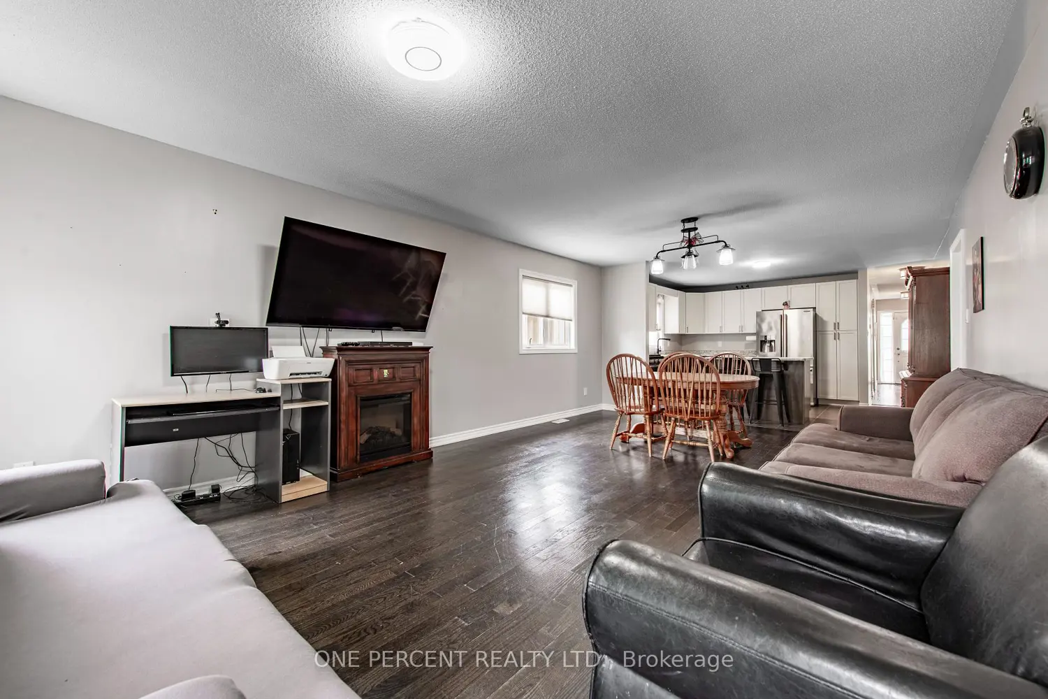 Additional image 10 of 360 Armstrong Street