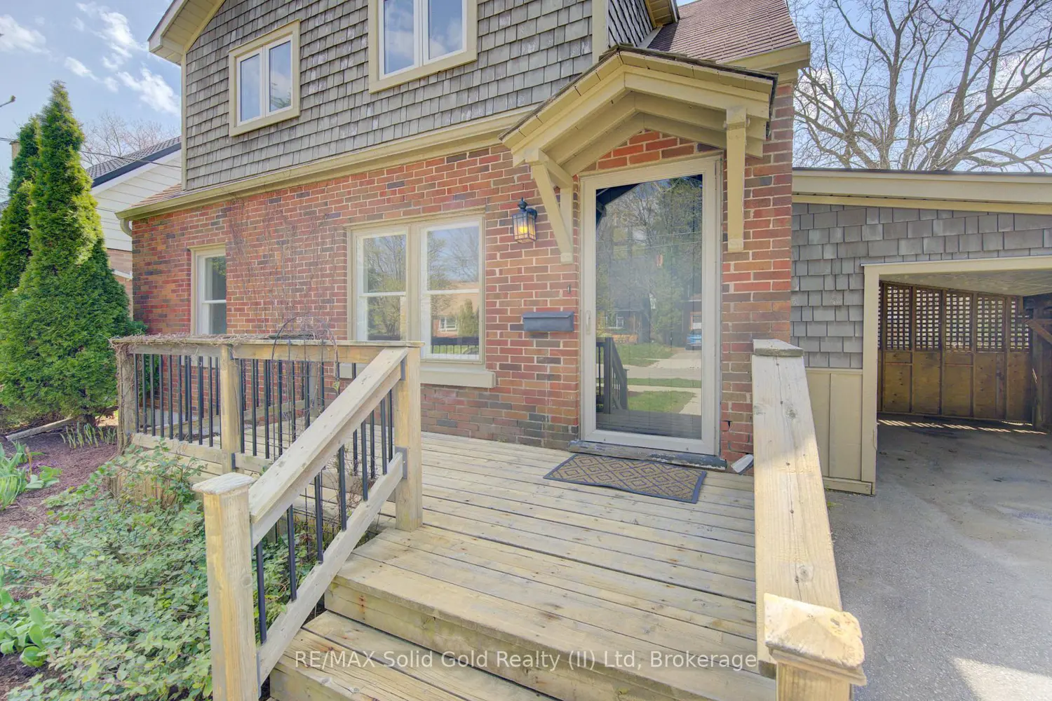 Additional image 3 of 163 Binscarth Road