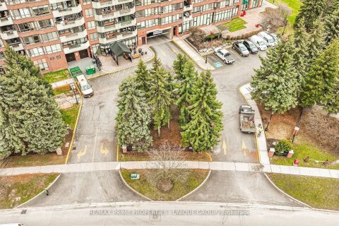 Additional image 8 of 209-33 Weldrick Road E, Richmond Hill, ON, L4C 8W4