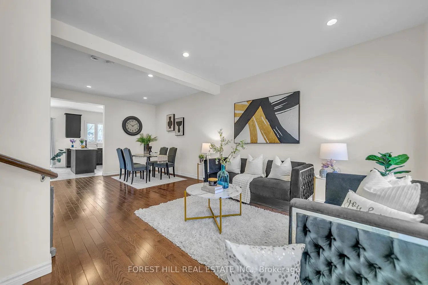 Additional image 2 of 3320 Meadowgate Boulevard 134