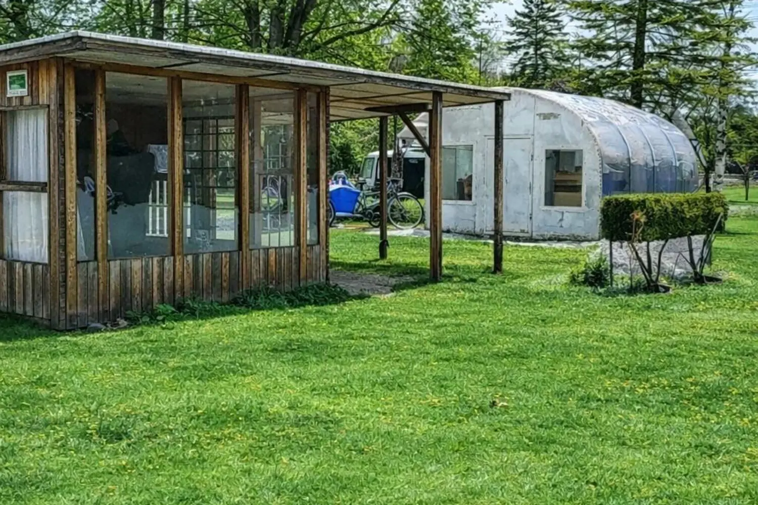 31474 Lakeridge Road photo 4