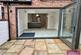 Additional image 5 of Gillbrook Road, Didsbury Village, Manchester, M20