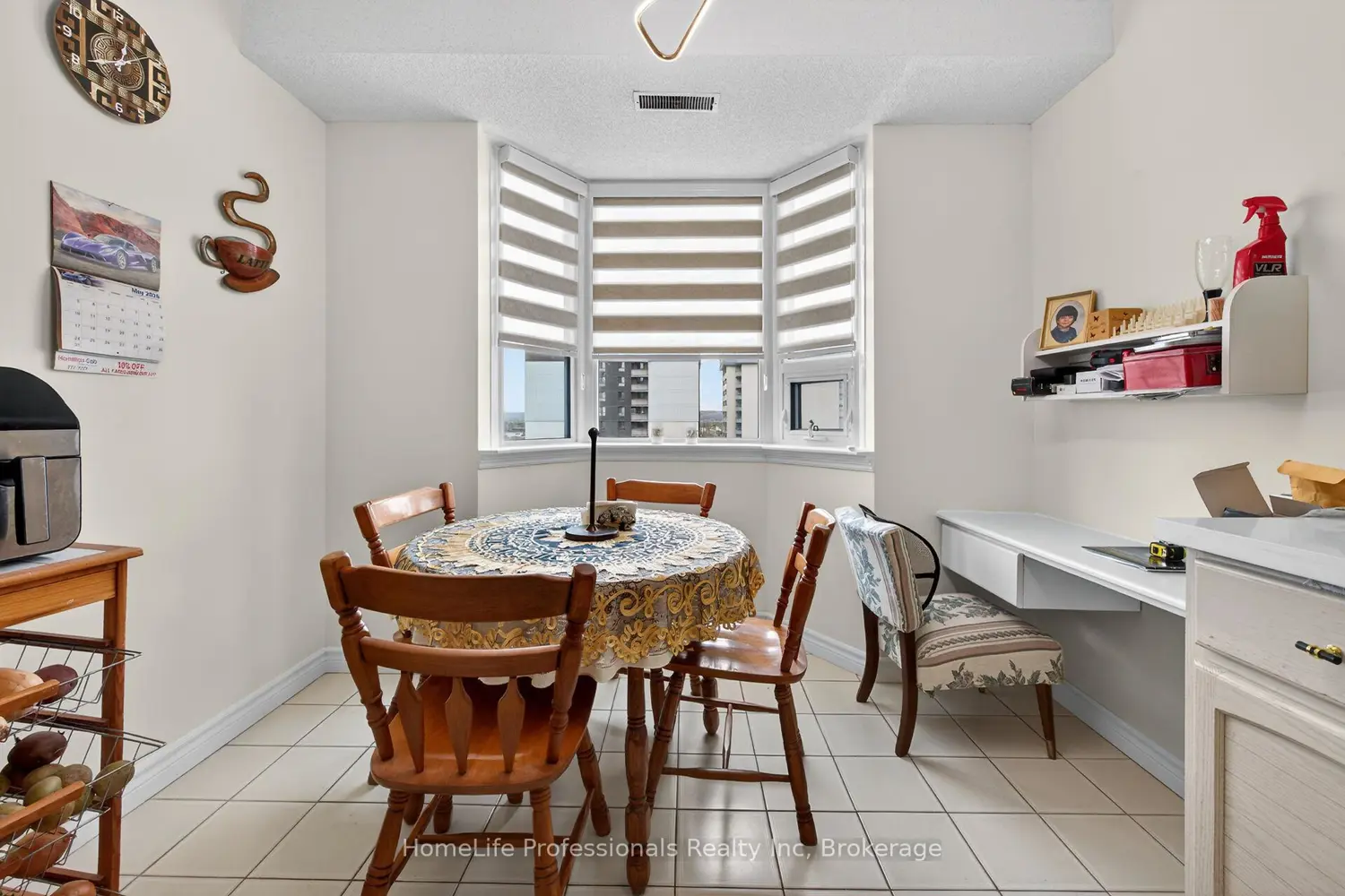 Additional image 11 of 67 Caroline Street 1803