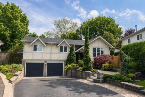 Additional image 7 of 2207 Jester Court, Burlington, ON, L7P 3E8