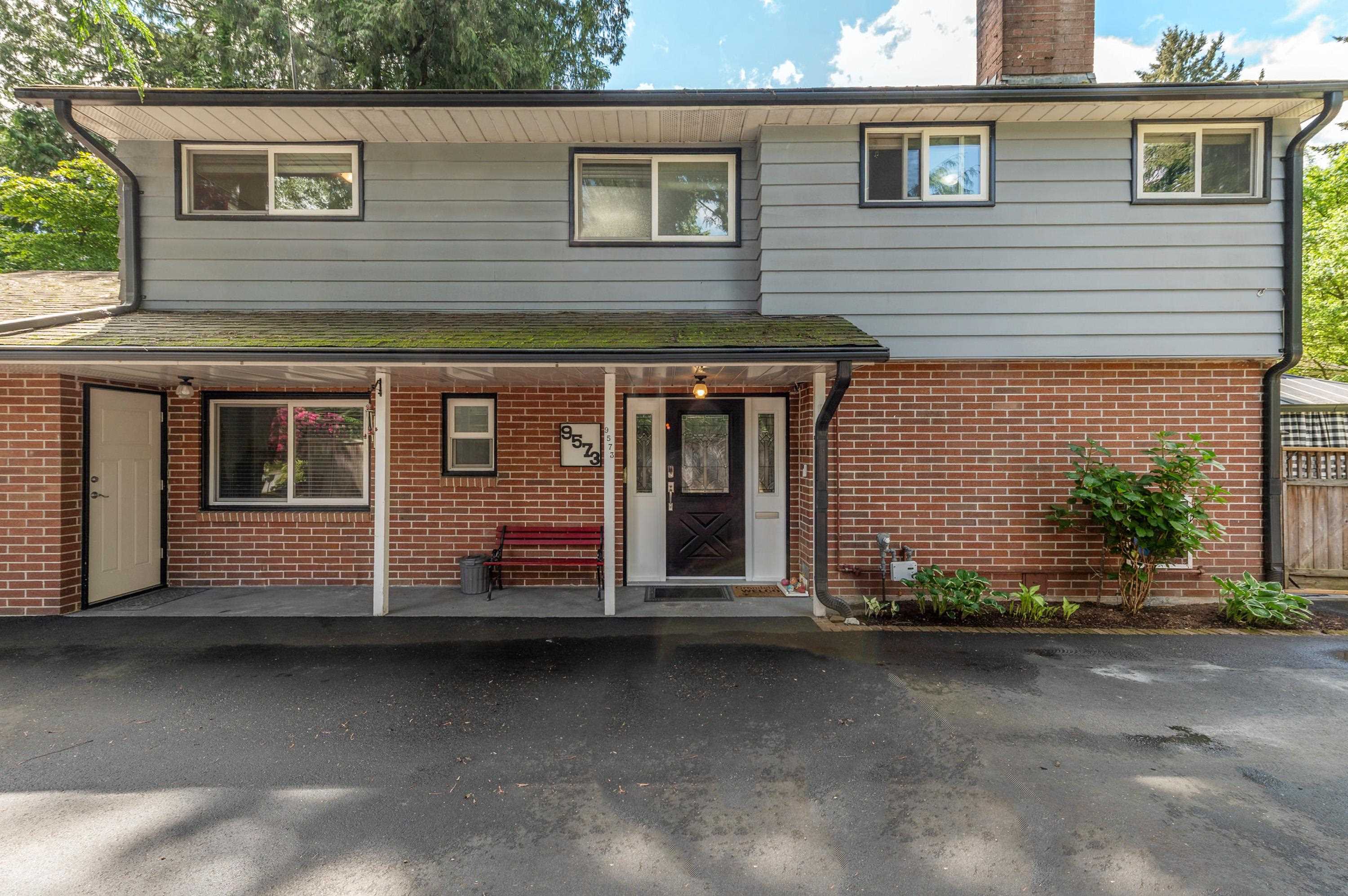 Additional image 3 of 9573 139 Street, Surrey, BC, V3V 5X7