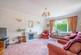 Additional image 2 of Millfield Lane, Nether Poppleton, York