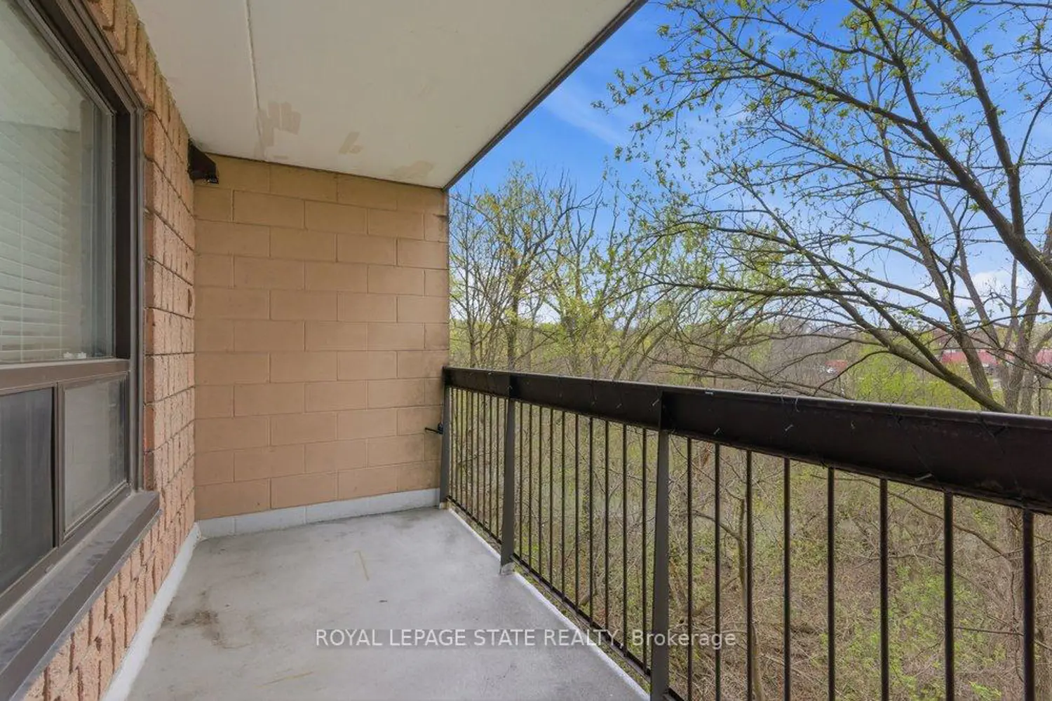Additional image 19 of 966 Queenston Road 302