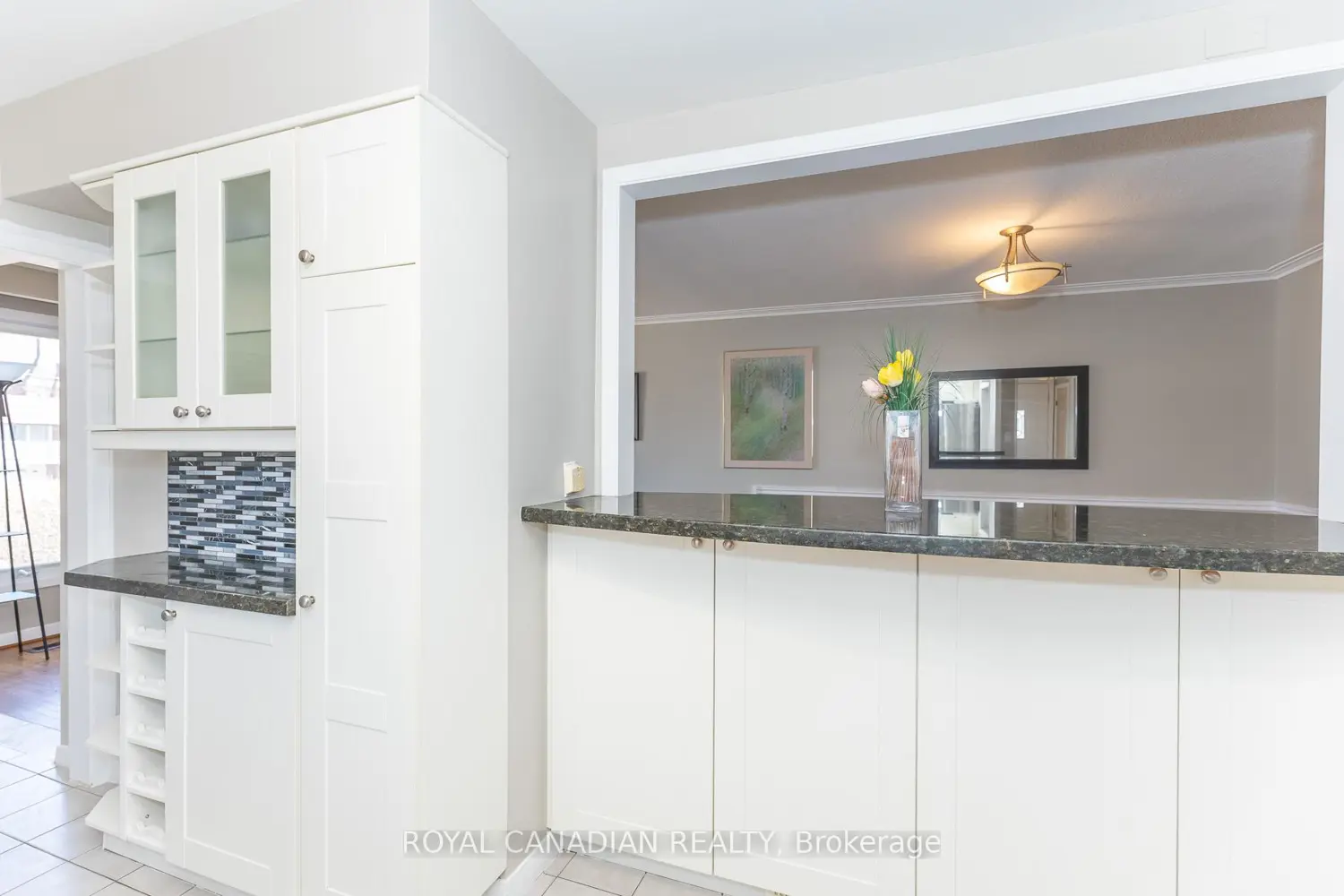 Additional image 7 of 16 Gambello Crescent