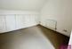 Additional image 16 of Gillbrook Road, Didsbury Village, Manchester, M20
