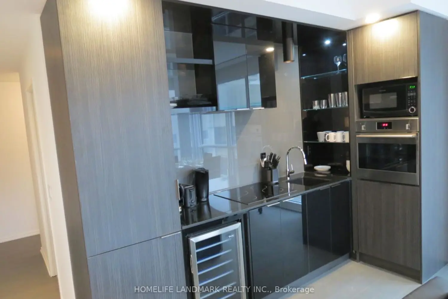 Additional image 13 of 70 Temperance Street 1215