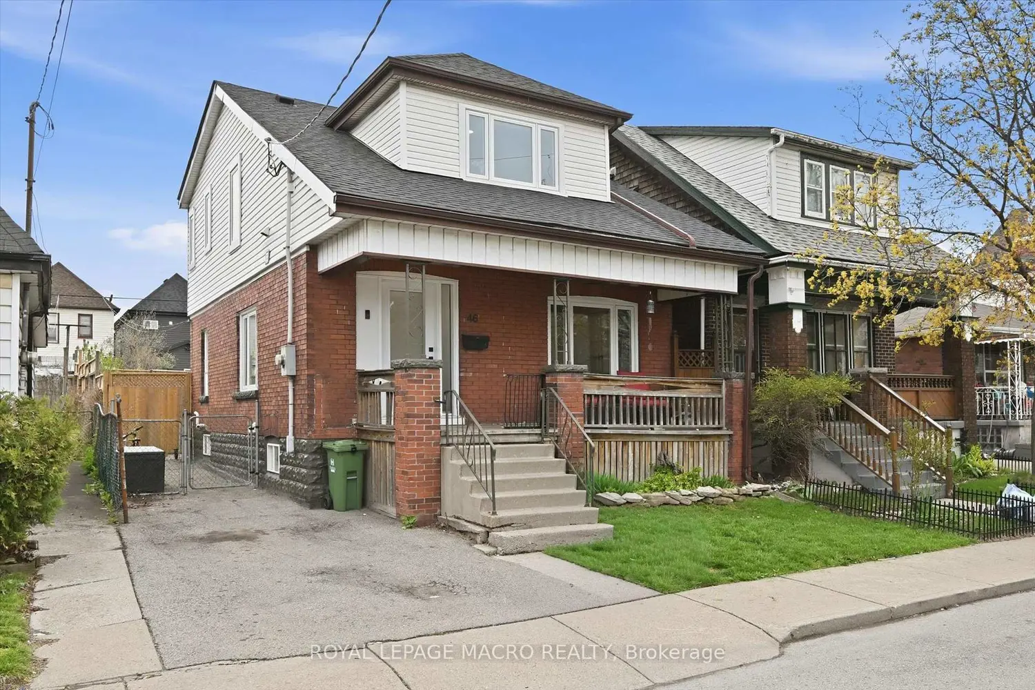 Additional image 2 of 46 Mayflower Avenue