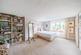 Additional image 13 of Rowhorne Road, Nadderwater, Exeter