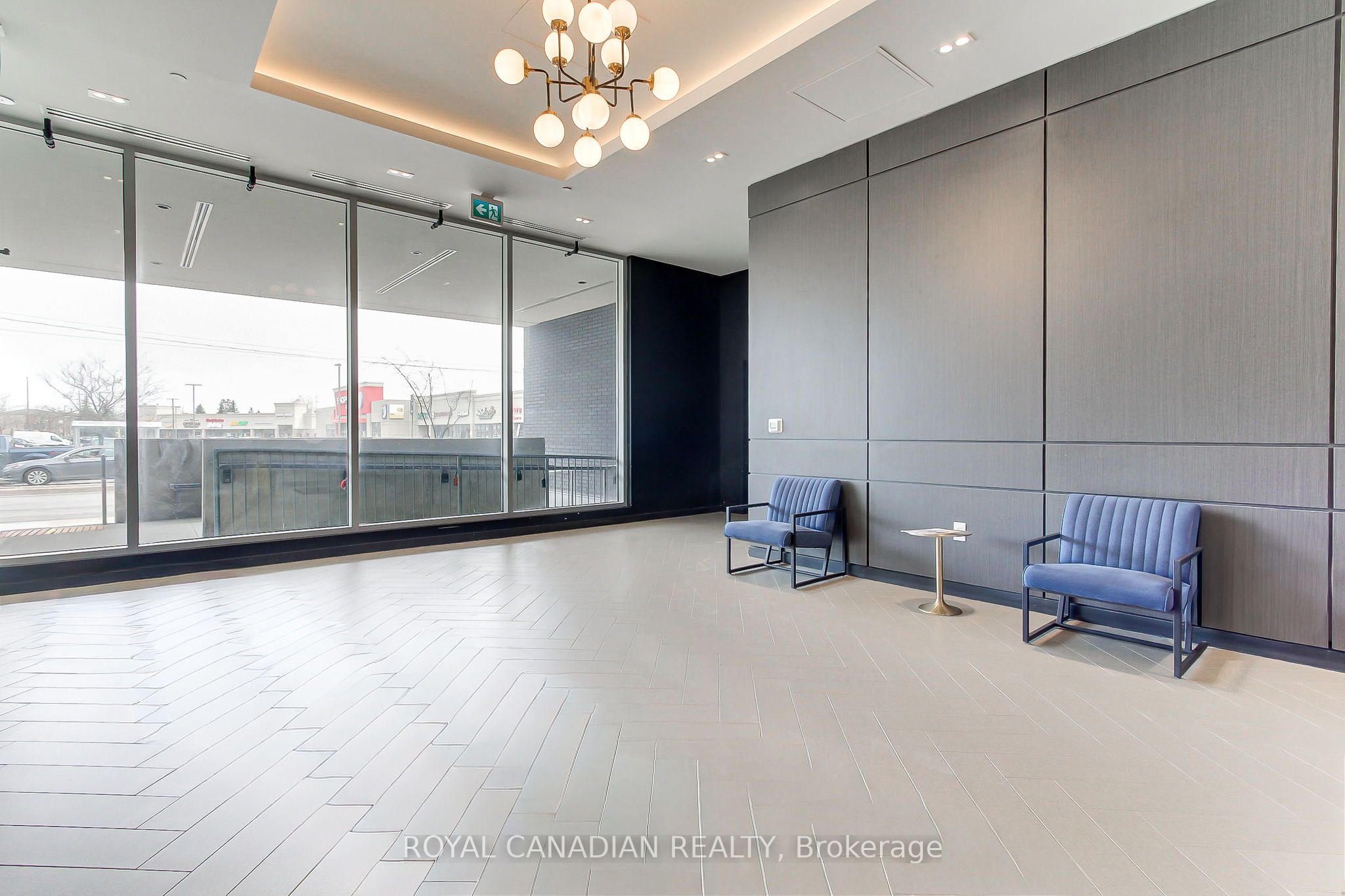 Additional image 5 of 418-430 Essa Road, Barrie, ON, L9J 0M1