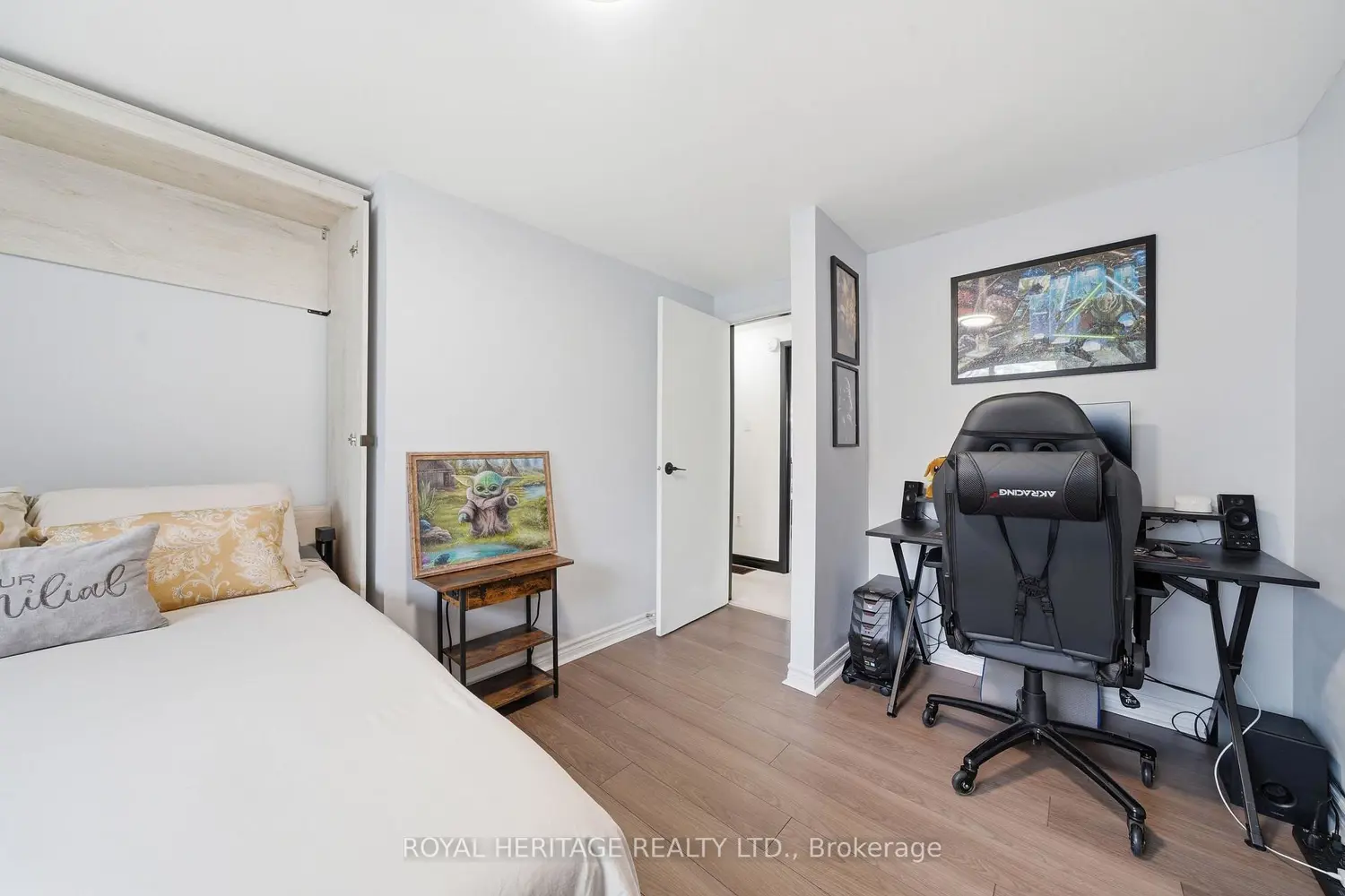 Additional image 12 of 27 Aldershot Avenue 4