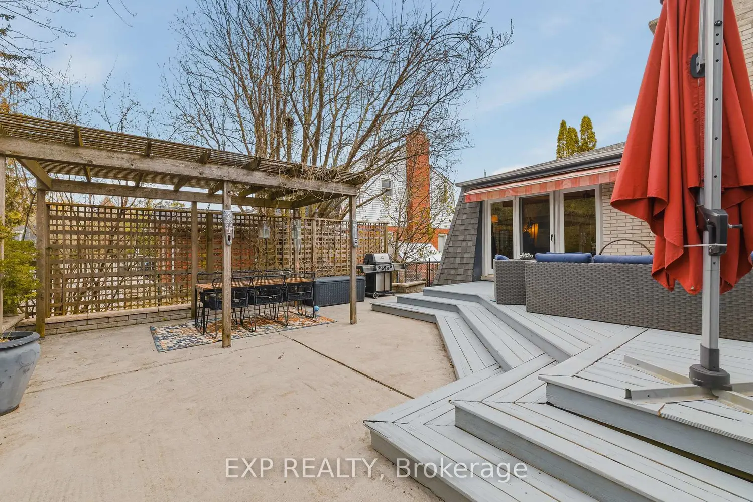Additional image 14 of 459 Lee Avenue