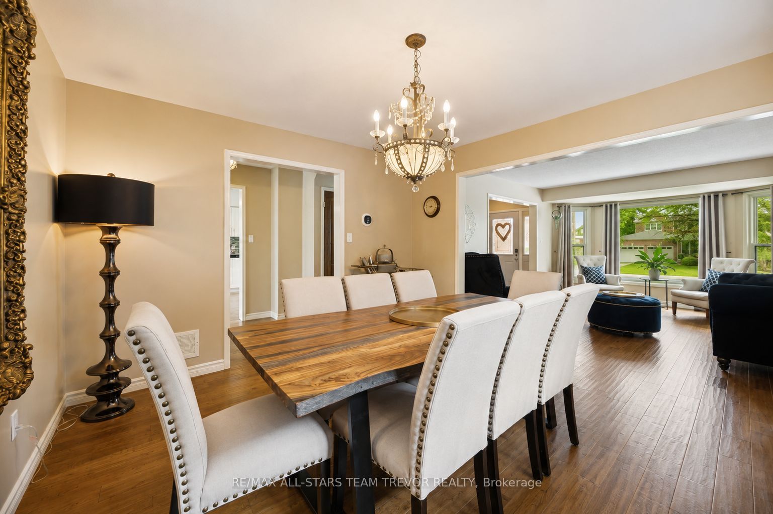 Additional image 4 of 22 Chartwell Crescent, Georgina, ON, L4P 3N8