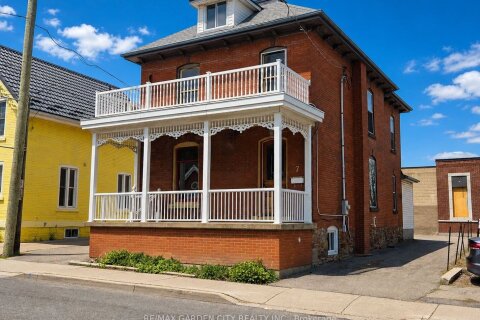 Additional image 7 of 7 Ontario Street, Grimsby, ON, L3M 3G8
