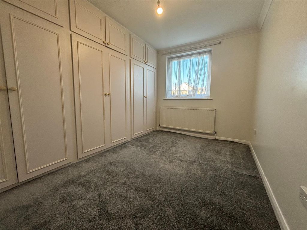 Additional image 5 of 3 bed flat to rentGranville Road, Totland Bay PO39