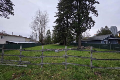Additional image 5 of 13069 Old Yale Road, Surrey, BC, V3T 3C3