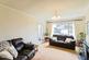 Additional image 4 of The Orchard, Warton, Preston, Lancashire, PR4