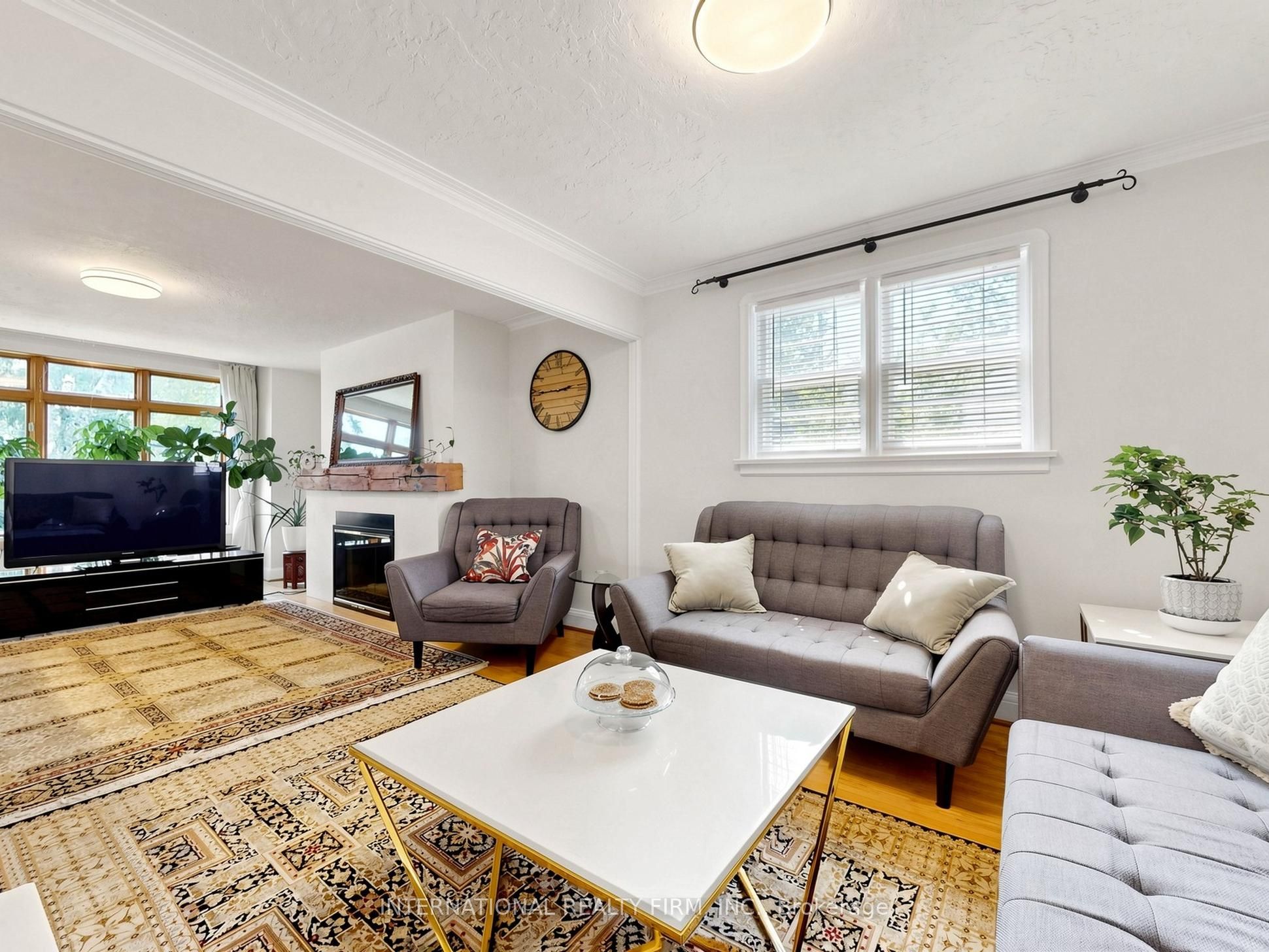 Additional image 6 of 200 Burndale Avenue, Toronto, ON, M2N 1T3