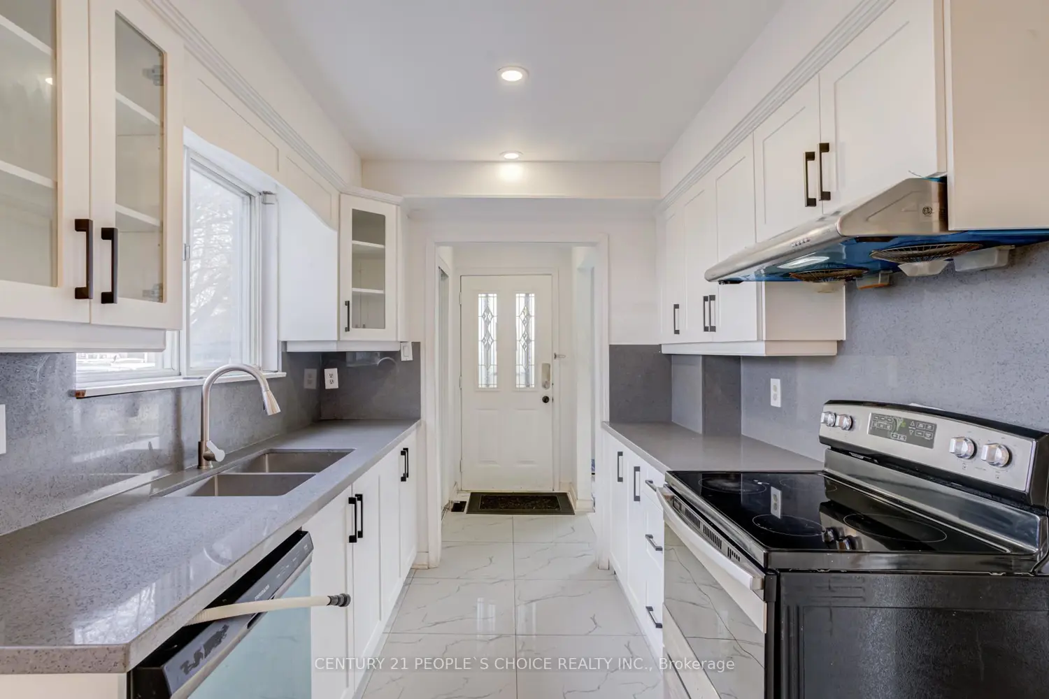Additional image 11 of 38 Tindale Road