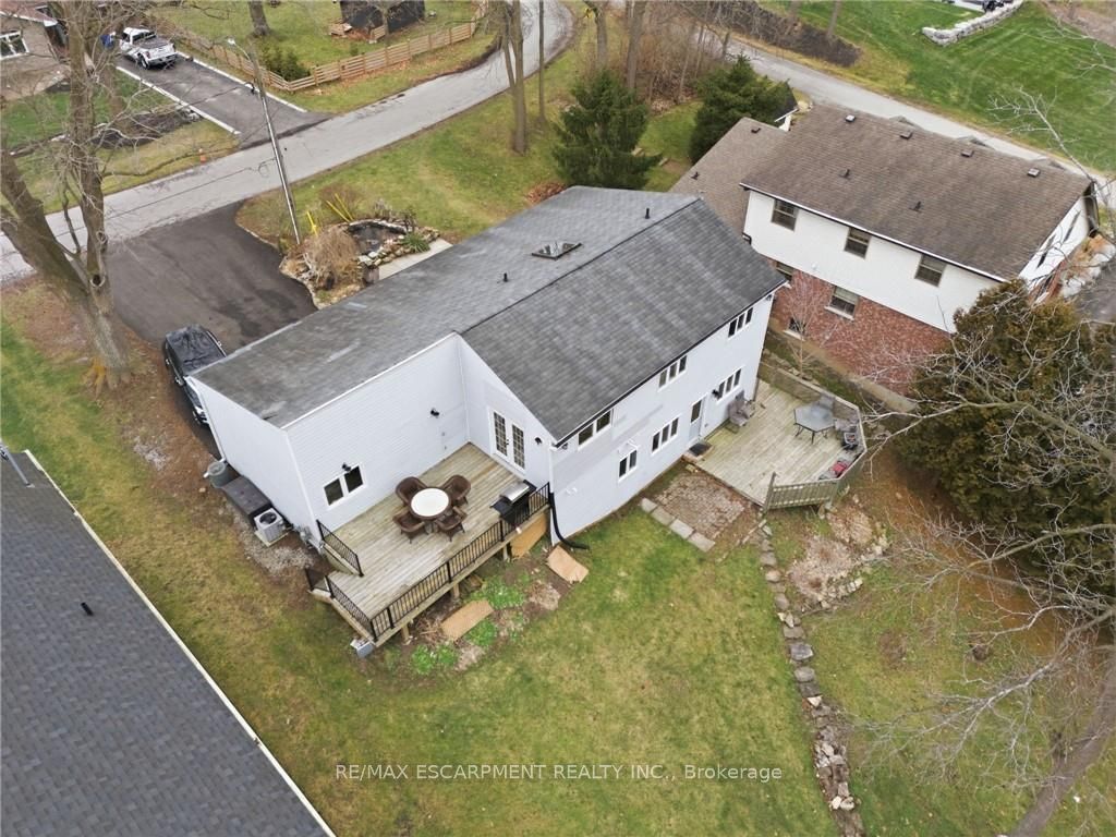 Additional image 3 of 430 Winniett Street, Haldimand, ON, N3W 1E4
