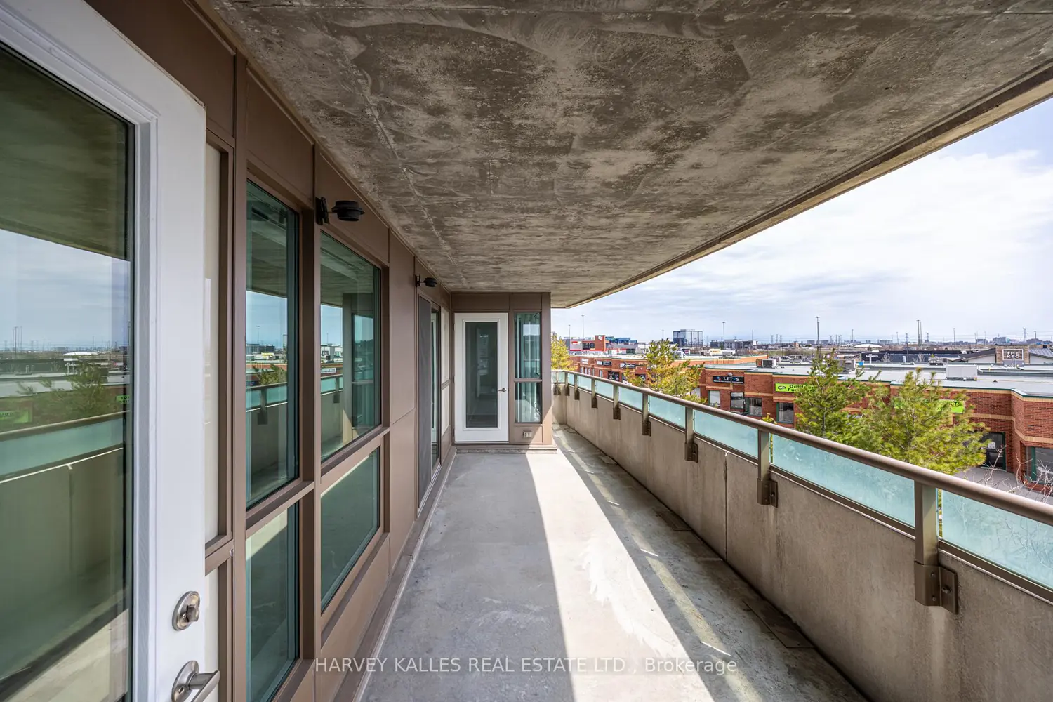 Additional image 14 of 75 Norman Bethune Avenue 317