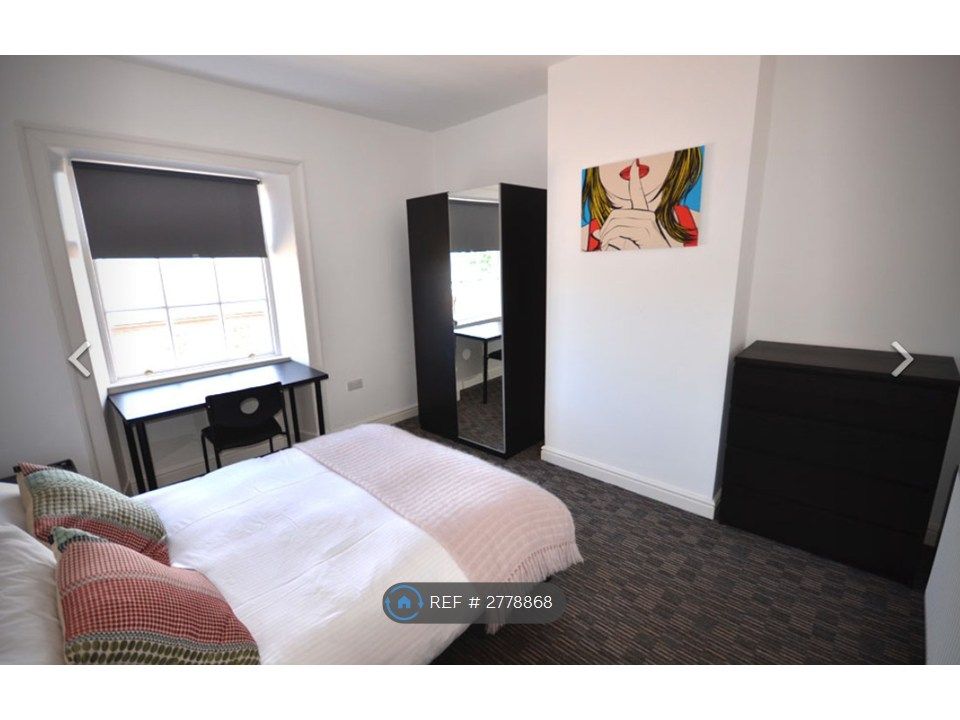 Additional image 3 of Room to rentKings Buildings, Chester CH1