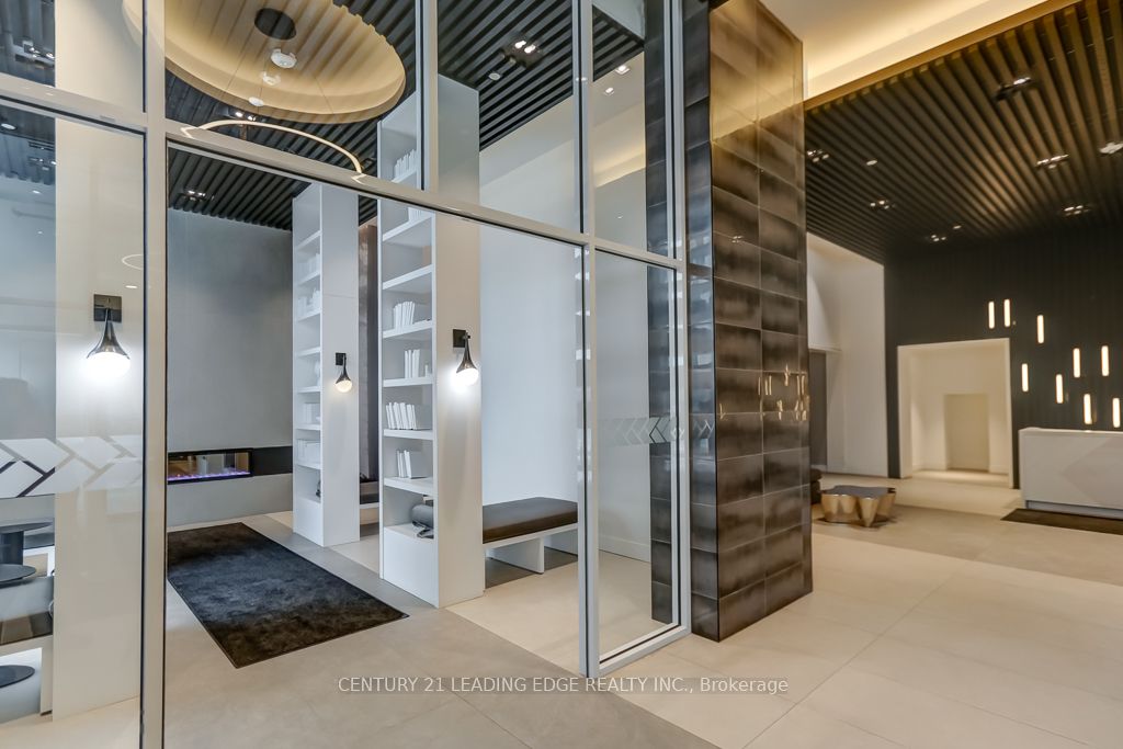 Additional image 5 of 410-2489 Taunton Road, Oakville, ON, L6H 3R9