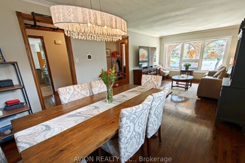 Additional image 8 of 25 Squirewood Road, Toronto, ON, M2J 4T2