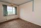 Additional image 10 of Shireoaks Common, Worksop S81