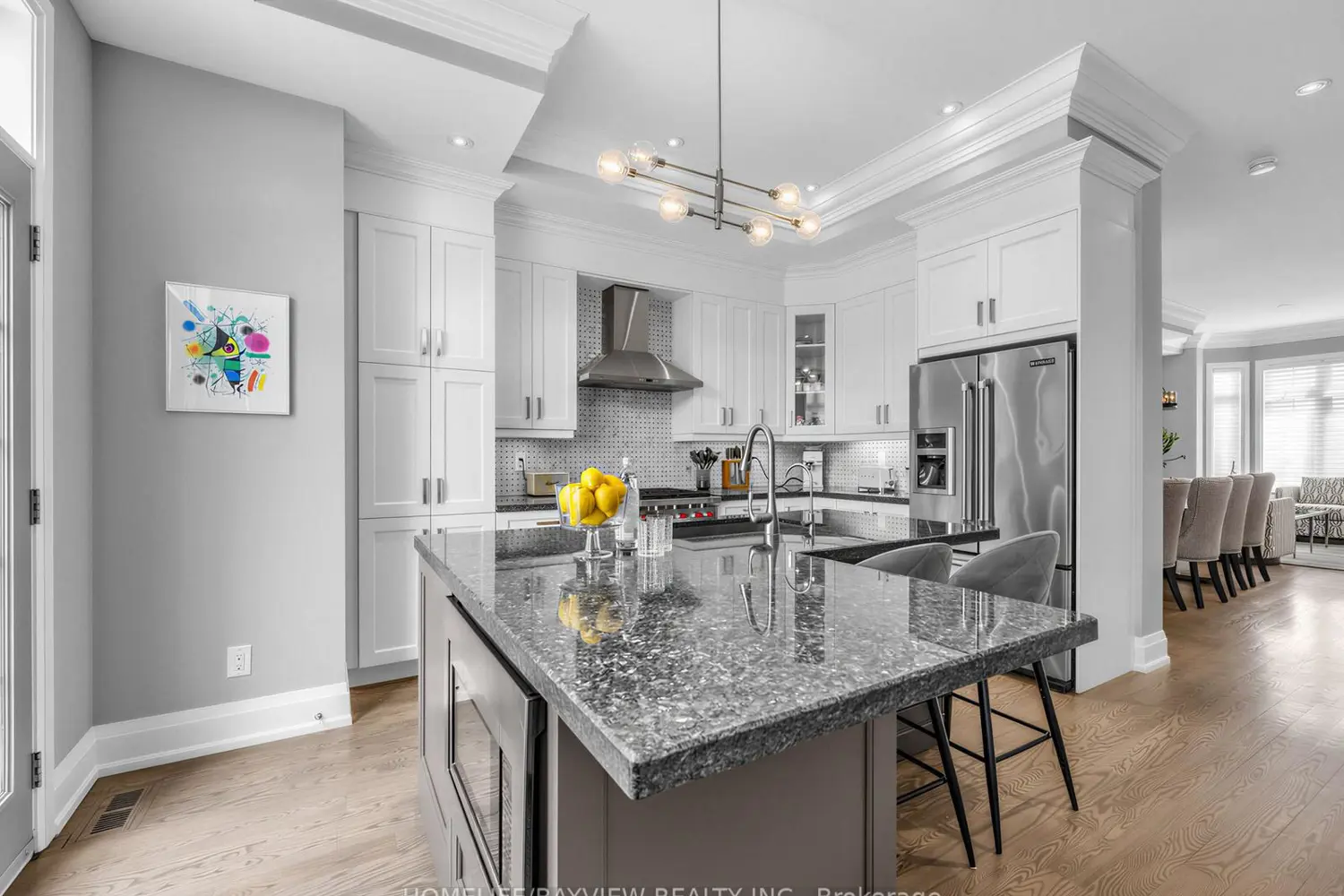 Additional image 4 of 40 Clonmore Drive