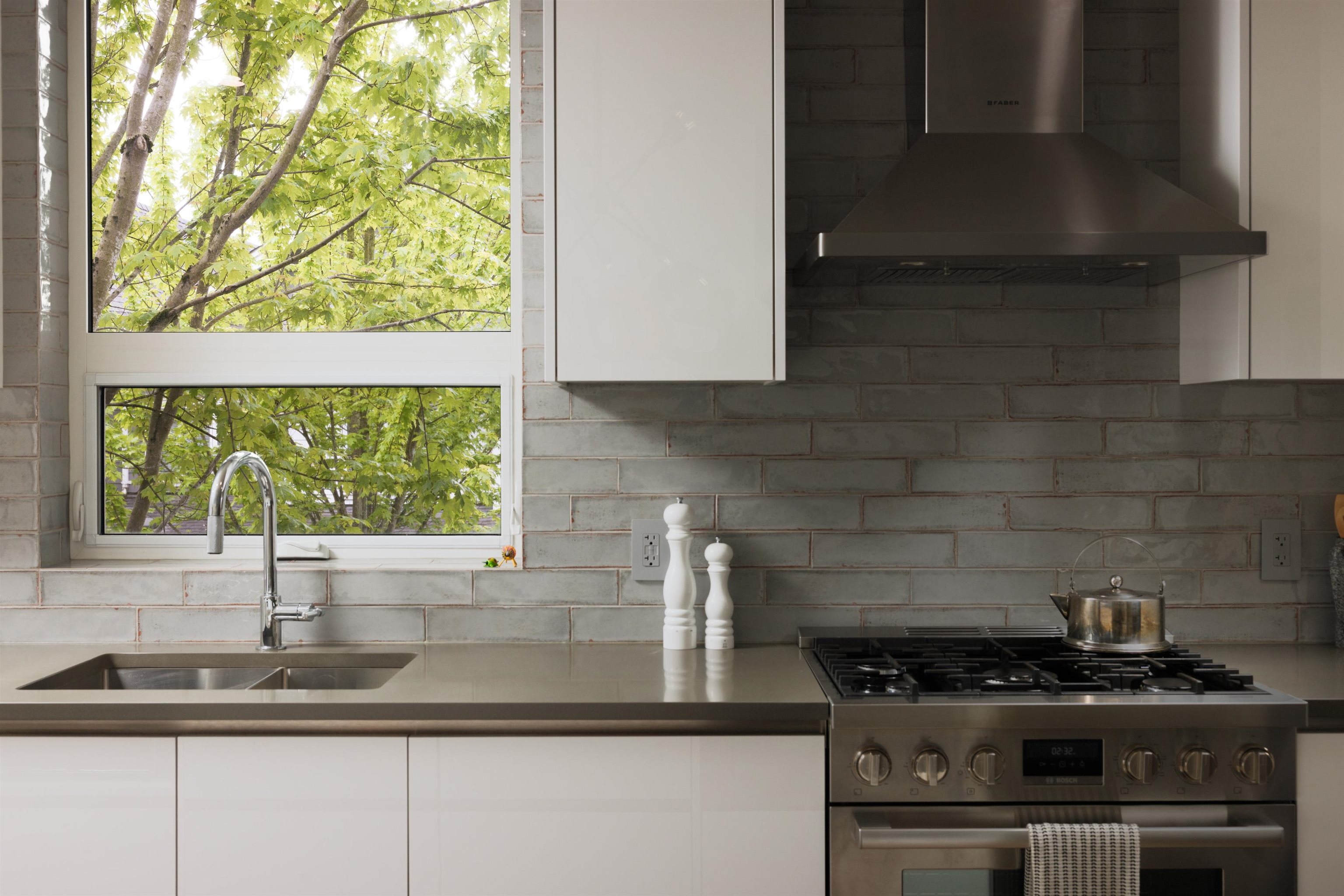 Additional image 3 of 8490 Kerr Street, Vancouver, BC, V5S 3E7