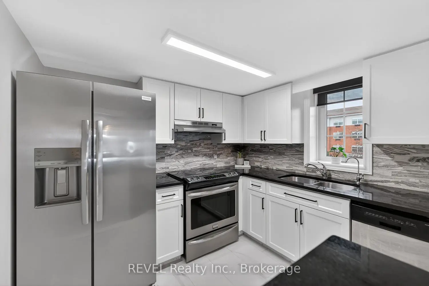 Additional image 7 of 3420 Frederick Avenue 322