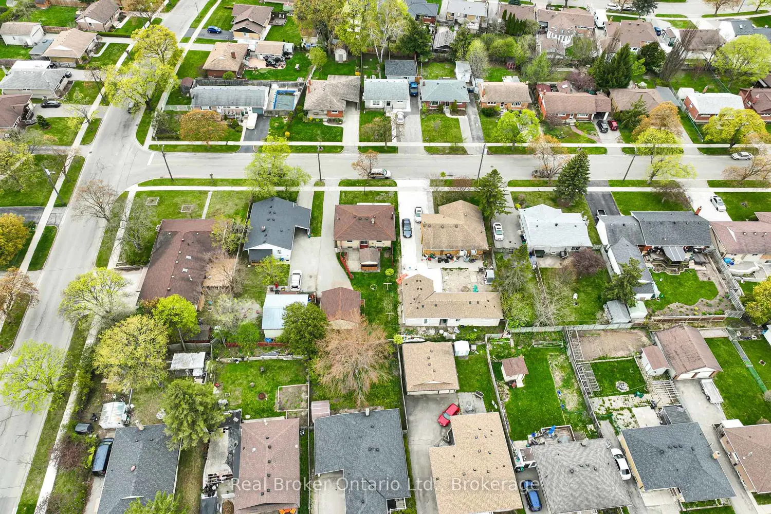 Additional image 17 of 144 Byron Avenue