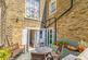 Additional image 22 of Sheen Road, Richmond, Surrey, TW9