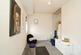 Additional image 10 of Haddon Road, Eccles, Manchester, Greater Manchester, M30