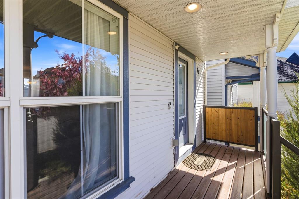 Additional image 2 of 80 Prestwick Bay SE, Calgary, AB, T2Z 4S4