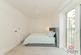 Additional image 10 of India Way, London, NW7