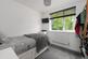 Additional image 16 of Vicarage Lane, St. Margarets-at-Cliffe, Dover, Kent, CT15