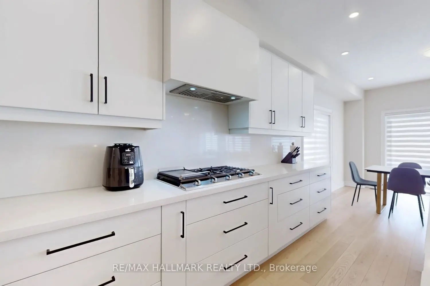 Additional image 7 of 61 Mac Campbell Way