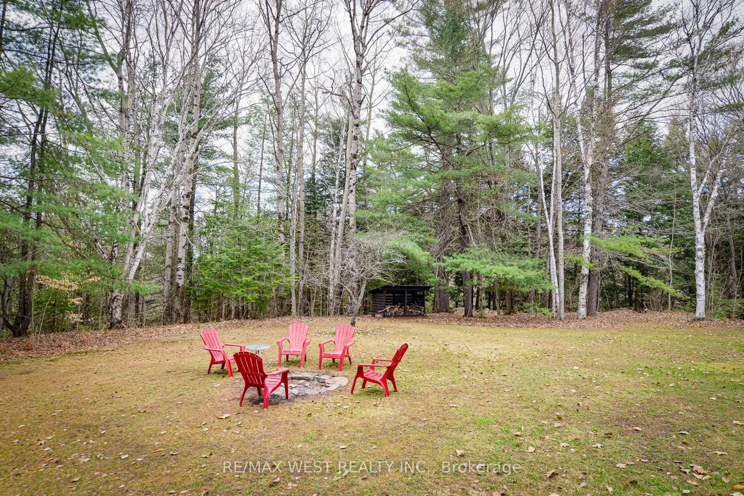 Additional image 19 of 4945 Muskoka 117 Road