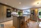 Additional image 7 of Oakfield Road, Fernwood, NG24 3FT