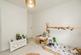 Additional image 36 of Walbottle Road, Newcastle Upon Tyne NE15